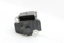 Load image into Gallery viewer, Mass Air Flow Sensor Meter MAF Enclave Lacrosse Regal Verano ATS 12-15 - 982246
