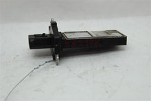 Load image into Gallery viewer, Mass Air Flow Sensor Meter MAF Crown Victoria E150 Van E250 04-14 - 982248
