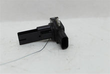 Load image into Gallery viewer, Mass Air Flow Sensor Meter MAF ES350 GS350 IS F IS250 IS350 RX350 05-14 - 982253

