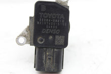 Load image into Gallery viewer, Mass Air Flow Sensor Meter MAF ES350 GS350 IS F IS250 IS350 RX350 05-14 - 982253
