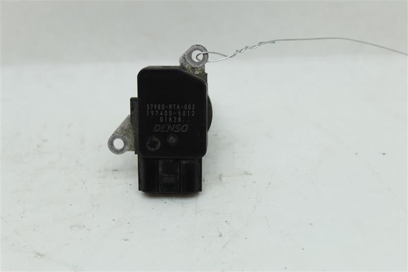 Mass Air Flow Sensor Meter MAF CSX Civic CR-V Element 06-11 - 982263