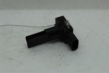 Load image into Gallery viewer, Mass Air Flow Sensor Meter MAF ES350 GS350 IS F IS250 IS350 RX350 05-14 - 982266
