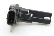 Load image into Gallery viewer, Mass Air Flow Sensor Meter MAF ES350 GS350 IS F IS250 IS350 RX350 05-14 - 982272
