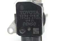 Load image into Gallery viewer, Mass Air Flow Sensor Meter MAF ES350 GS350 IS F IS250 IS350 RX350 05-14 - 982272
