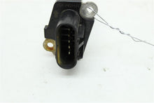 Load image into Gallery viewer, Mass Air Flow Sensor Meter MAF Lacrosse Rainier Regal Verano CTS 05-15 - 982281
