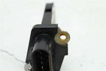 Load image into Gallery viewer, Mass Air Flow Sensor Meter MAF Lacrosse Rainier Regal Verano CTS 05-15 - 982281

