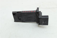 Load image into Gallery viewer, Mass Air Flow Sensor Meter MAF Enclave Lacrosse Regal Verano ATS 12-15 - 982284
