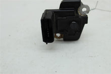 Load image into Gallery viewer, Mass Air Flow Sensor Meter MAF Enclave Lacrosse Regal Verano ATS 12-15 - 982284
