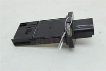 Load image into Gallery viewer, Mass Air Flow Sensor Meter MAF Crown Victoria E150 Van E250 04-14 - 982297
