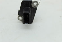 Load image into Gallery viewer, Mass Air Flow Sensor Meter MAF Crown Victoria E150 Van E250 04-14 - 982297
