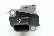 Load image into Gallery viewer, Mass Air Flow Sensor Meter MAF Crown Victoria E150 Van E250 04-14 - 982297
