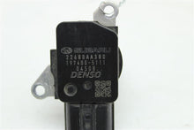 Load image into Gallery viewer, Mass Air Flow Sensor Meter MAF Forester Impreza XV Crosstek 08-14 - 982298
