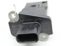Load image into Gallery viewer, Mass Air Flow Sensor Meter MAF Crown Victoria E150 Van E250 04-14 - 982314
