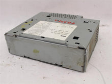 Load image into Gallery viewer, Trunk mounted on board monitor computer BMW 328i 323i 1999 99 2000 00 - 982342
