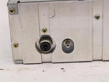 Load image into Gallery viewer, Trunk mounted on board monitor computer BMW 328i 323i 1999 99 2000 00 - 982342
