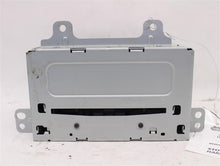 Load image into Gallery viewer, RADIO Lacrosse Regal Verano SRX Camaro Cruze Equinox Orlando Terrain 9-5 10-12 - 982351
