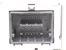 Load image into Gallery viewer, RADIO Lacrosse Regal Verano SRX Camaro Cruze Equinox Orlando Terrain 9-5 10-12 - 982351
