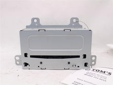 Load image into Gallery viewer, RADIO Lacrosse Regal Verano SRX Camaro Cruze Equinox Orlando Terrain 9-5 10-12 - 982372
