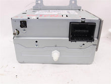 Load image into Gallery viewer, RADIO Lacrosse Regal Verano SRX Camaro Cruze Equinox Orlando Terrain 9-5 10-12 - 982372
