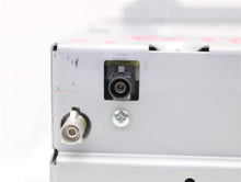 Load image into Gallery viewer, RADIO Lacrosse Regal Verano SRX Camaro Cruze Equinox Orlando Terrain 9-5 10-12 - 982372
