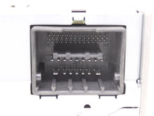 Load image into Gallery viewer, RADIO Lacrosse Regal Verano SRX Camaro Cruze Equinox Orlando Terrain 9-5 10-12 - 982372
