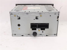 Load image into Gallery viewer, RADIO Buick Rendezvous 2002 02 2003 03 - 982382
