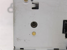 Load image into Gallery viewer, RADIO Buick Rendezvous 2002 02 2003 03 - 982382
