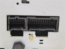 Load image into Gallery viewer, RADIO Buick Rendezvous 2002 02 2003 03 - 982382
