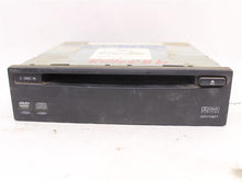 Load image into Gallery viewer, Entertainment player Acura MDX 2003 03 2004 04 - 982408
