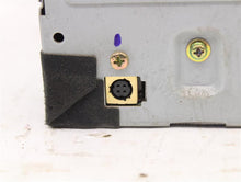 Load image into Gallery viewer, Entertainment player Acura MDX 2003 03 2004 04 - 982408
