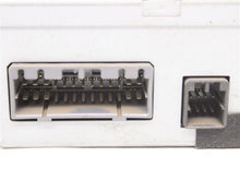 Load image into Gallery viewer, Entertainment player Acura MDX 2003 03 2004 04 - 982408

