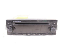 Load image into Gallery viewer, RADIO Kia Optra Suzuki Reno 2005 05 2006 06 2007 07 2008 08 - 982410
