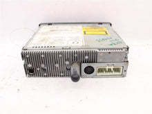 Load image into Gallery viewer, RADIO Kia Optra Suzuki Reno 2005 05 2006 06 2007 07 2008 08 - 982410
