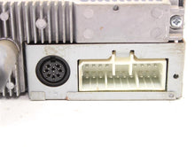 Load image into Gallery viewer, RADIO Kia Optra Suzuki Reno 2005 05 2006 06 2007 07 2008 08 - 982410
