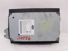 Load image into Gallery viewer, Radio Amplifier Jaguar XF 2009 09 2010 10 2011 11 - 982411
