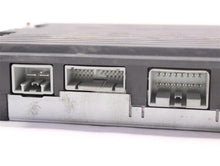 Load image into Gallery viewer, Radio Amplifier Jaguar XF 2009 09 2010 10 2011 11 - 982411
