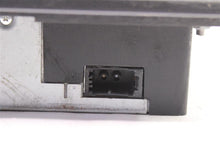 Load image into Gallery viewer, Radio Amplifier Jaguar XF 2009 09 2010 10 2011 11 - 982411
