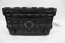 Load image into Gallery viewer, RADIO Mazda Cx-7 2010 10 - 982415
