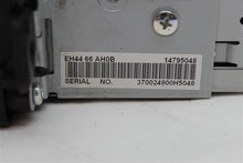 Load image into Gallery viewer, RADIO Mazda Cx-7 2010 10 - 982415
