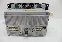 Load image into Gallery viewer, RADIO Mazda Cx-7 2010 10 - 982415
