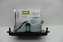 Load image into Gallery viewer, RADIO Mazda Cx-7 2010 10 - 982415
