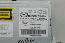 Load image into Gallery viewer, RADIO Mazda Cx-7 2010 10 - 982415
