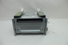 Load image into Gallery viewer, RADIO Ford Taurus 2010 10 - 982420
