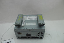 Load image into Gallery viewer, RADIO Ford Taurus 2010 10 - 982420
