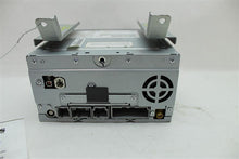 Load image into Gallery viewer, RADIO Ford Taurus 2010 10 - 982420
