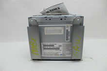 Load image into Gallery viewer, RADIO Ford Taurus 2010 10 - 982420
