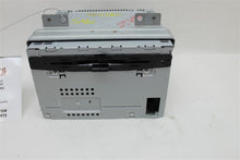 Load image into Gallery viewer, RADIO Ford Flex 2011 11 2012 12 - 982425
