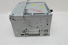 Load image into Gallery viewer, RADIO Ford Flex 2011 11 2012 12 - 982425
