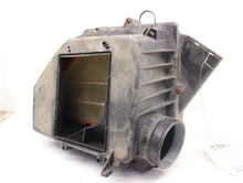 Load image into Gallery viewer, AIR CLEANER BOX Volvo XC90 05 06 07 08 09 10 11 - 982447
