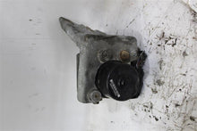 Load image into Gallery viewer, ABS PUMP Volvo XC90 2005 05 2006 06 2007 07 2008 08 2009 09 2010 10 2011 11 - 982450
